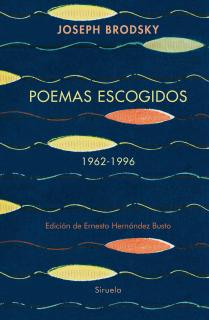 Poemas escogidos 1962-1996