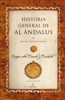 Historia general de Al Ándalus