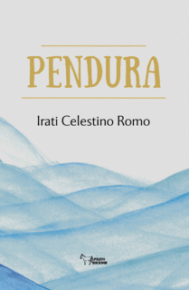 Pendura