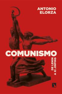 Comunismo