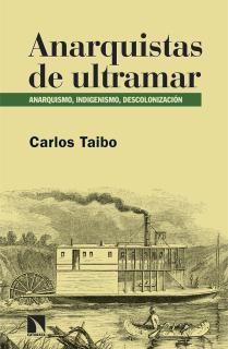 Anarquistas de ultramar