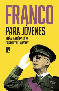 Franco para jóvenes