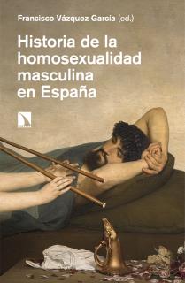 Historia de la homosexualidad masculina en España