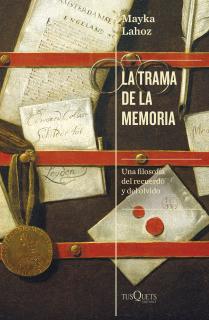 La trama de la memoria