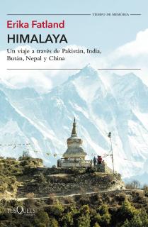 Himalaya