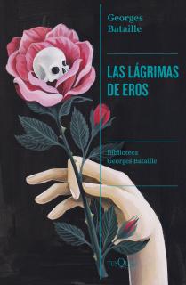 Las lágrimas de Eros