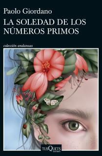 La soledad de los números primos