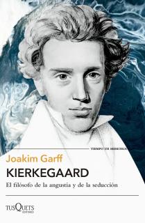 Kierkegaard