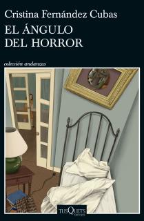 El ángulo del horror