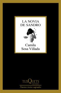 La novia de Sandro