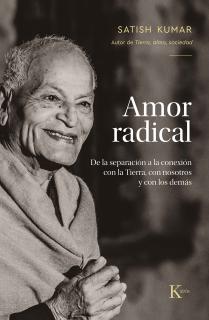 Amor radical