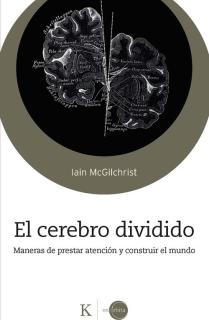 El cerebro dividido