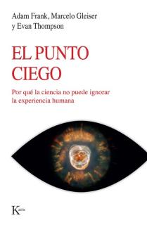 El punto ciego