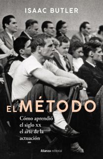 El Método