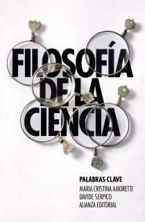 Filosofía de la ciencia: Palabras clave