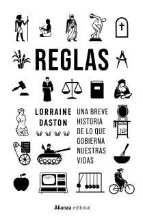 Reglas