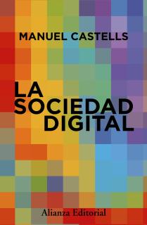 La sociedad digital