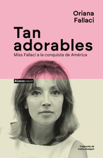 Tan adorables