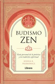 BUDISMO ZEN