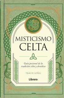 MISTICISMO CELTA