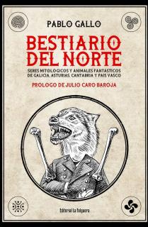 BESTIARIO DEL NORTE