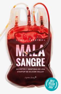 Mala sangre