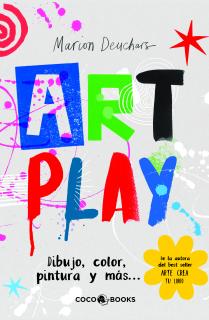 Art Play