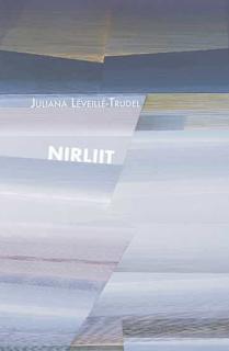 Nirliit