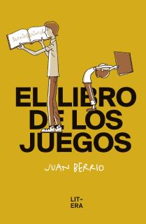 El libro de los juegos