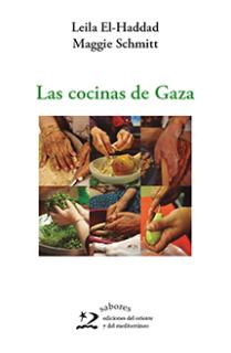 Las cocinas de Gaza