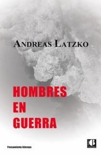 Hombres en guerra