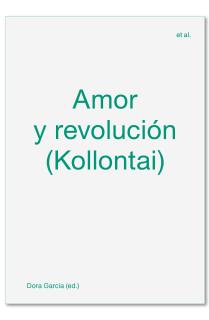 Amor y revolución