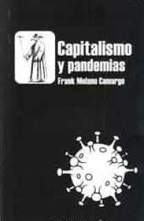 CAPITALISMO Y PANDEMIAS