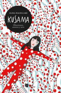 Kusama