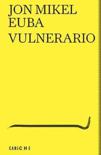 Vulnerario