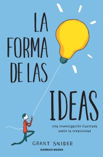 La forma de las ideas