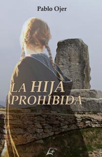 La hija prohibida