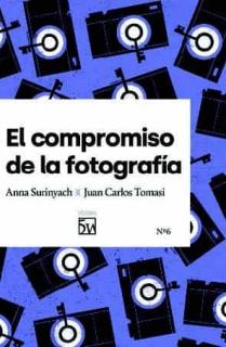 El compromiso de la fotografía