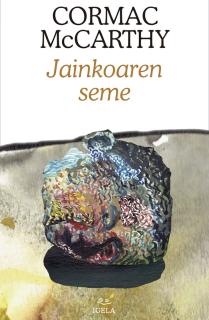 Jainkoaren seme