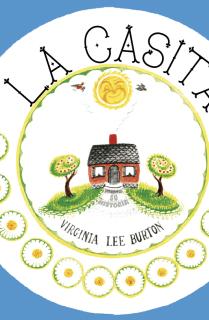 La Casita