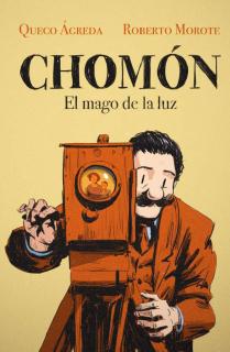Chomón