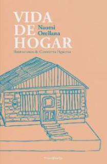 Vida de hogar