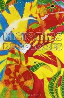 HISTORIAS DE COLORES