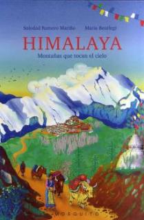 HIMALAYA