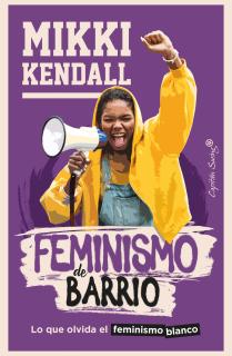 Feminismo de barrio