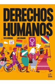 Derechos humanos