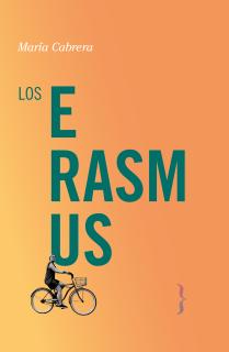 Los Erasmus