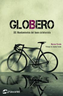 Globero