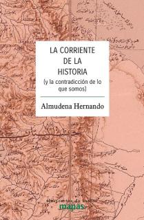 La corriente de la historia