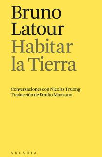 Habitar la Tierra